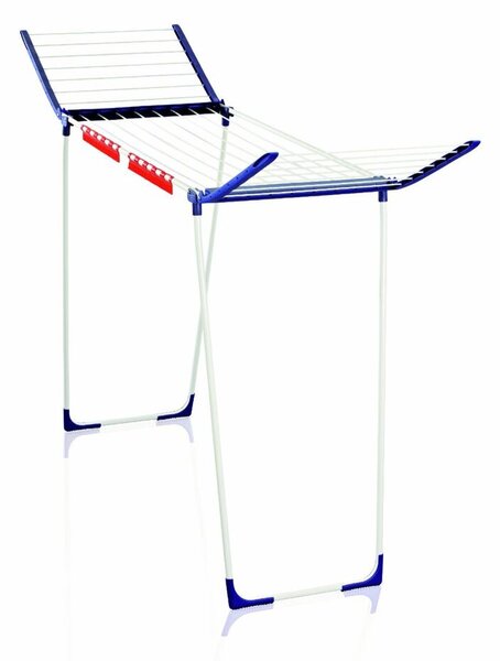 Sušiak na bielizeň PEGASUS 180 Solid MAXX LEIFHEIT 81650