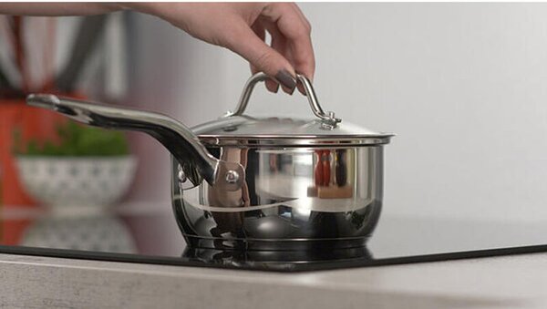 Intuition Sada riadu 10 ks TEFAL B864SA74