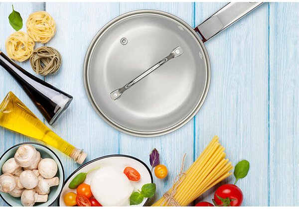 Intuition Sada riadu 10 ks TEFAL B864SA74