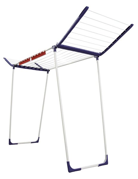 Sušiak na bielizeň PEGASUS 180 Solid MAXX LEIFHEIT 81650