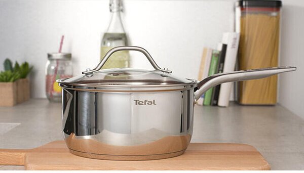 Intuition Sada riadu 10 ks TEFAL B864SA74