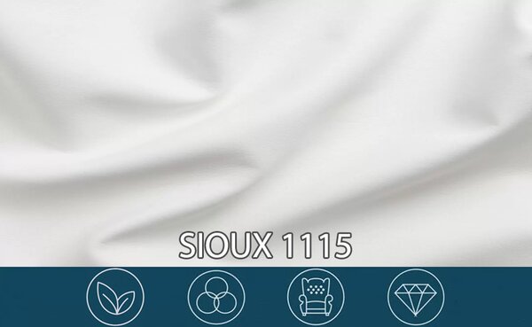 NovýNábytok.sk Manželská posteľ 160 cm Sylvie (biela) (s roštom a úložným priestorom). Akcia -21%. Vlastná spoľahlivá doprava až k Vám domov. 1047159