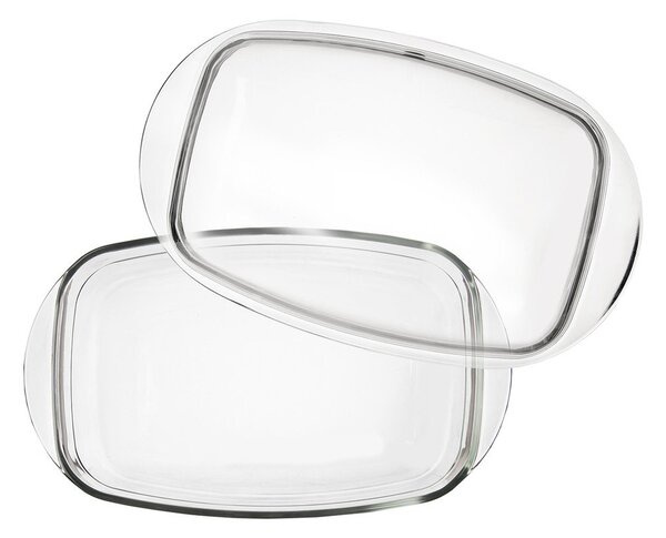 Zapekacia misa 20x32,5 cm – Orion