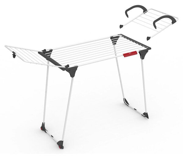 Vileda Premium 2in1 sušiak na bielizeň 18m VILEDA 157332