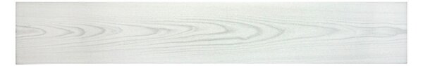 GRACE stropný polystyrénový obklad Strieborná borovica 100 x 16,7 cm - bal. 2m2