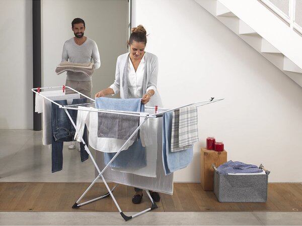Vileda Universal sušiak na bielizeň 18m VILEDA 157241
