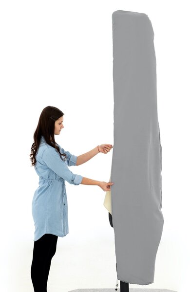 Derby Ochranný obal pre výkyvné slnečníky až do 400 cm