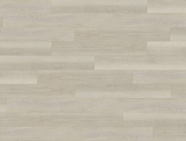 FLOOR FOREVER XL Dub polaris 7991 - 3.48 m2