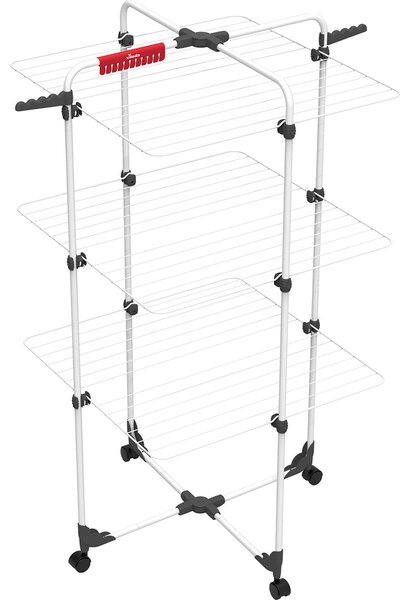 Vileda Mixer 3 sušiak na bielizeň 30m VILEDA 157243