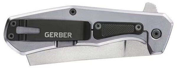 Asada Micarta Nôž GERBER 1055365