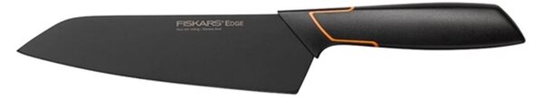 Edge Nôž kuchynský Santoku 17 cm Fiskars 978331
