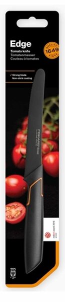 Edge Nôž raňajkový 13 cm Fiskars 978304