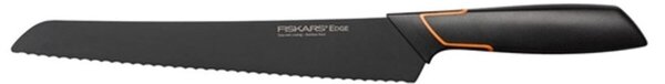 Edge Nôž chlieb na pečivo 23 cm Fiskars 978305