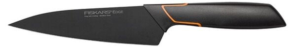 Edge Nôž kuchynský malý 15 cm Fiskars 978311