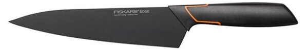 Edge Nôž kuchársky veľký 19 cm Fiskars 978308