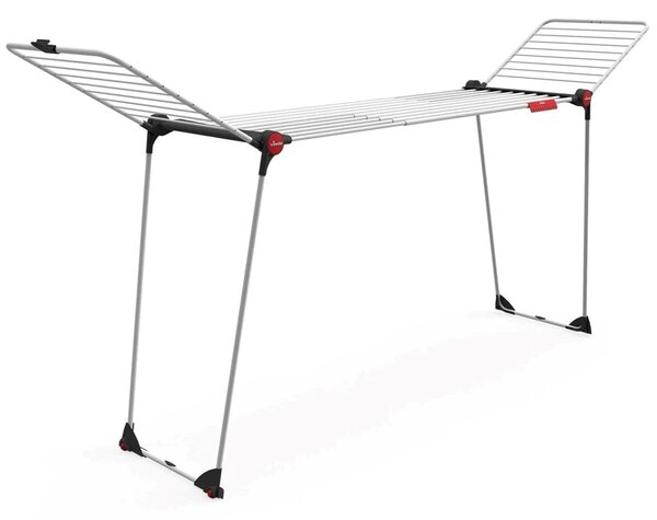 Infinity FLEX Sušiak na bielizeň 30 m VILEDA 168894