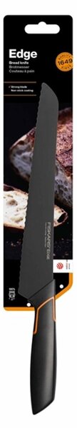 Edge Nôž chlieb na pečivo 23 cm Fiskars 978305