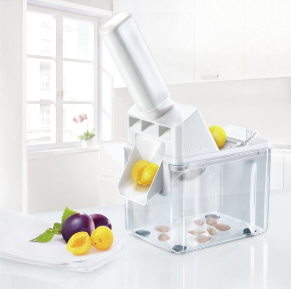 Odkôstkovač sliviek COMFORTLINE LEIFHEIT 37300