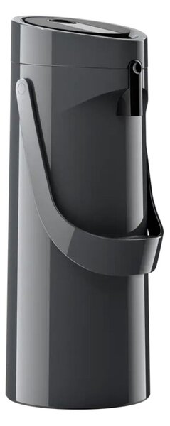 PONZA termokontajner s čerpadlom 1,9 l TEFAL K3140114