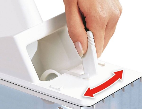 Odkôstkovač sliviek COMFORTLINE LEIFHEIT 37300