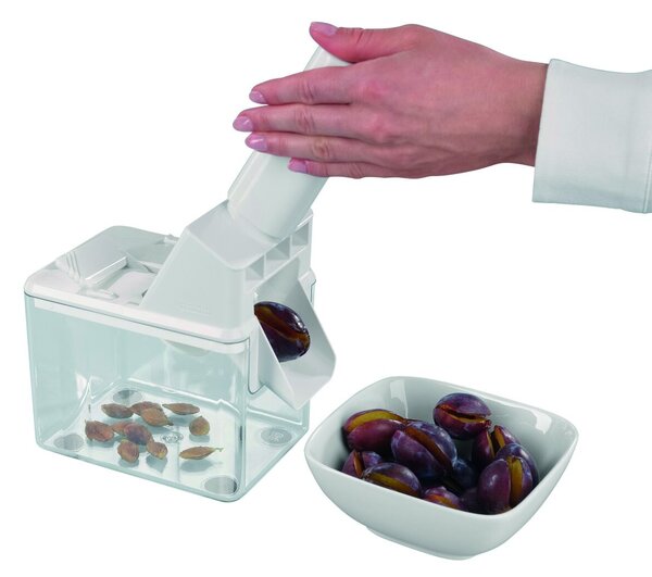 Odkôstkovač sliviek COMFORTLINE LEIFHEIT 37300