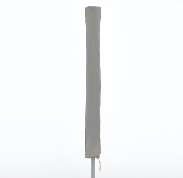 Derby Basic - ochranný obal pre stredové slnečníky do 250 cm