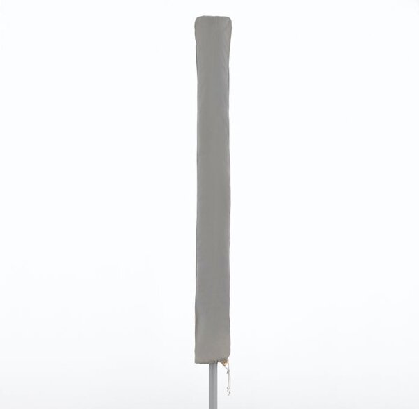 Derby Basic - ochranný obal pre stredové slnečníky do 400 cm a 300 x 300 cm