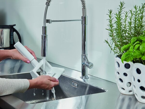 Odkôstkovač sliviek COMFORTLINE LEIFHEIT 37300