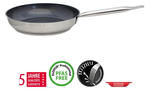 Profi Therm Platinum Panvica Ø 24 cm ELO 24534