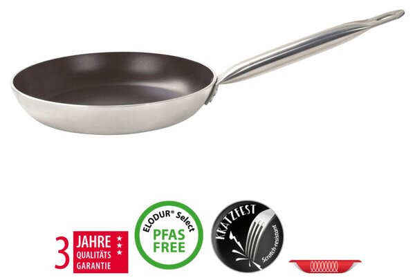Bistro Line Panvica Ø 24 cm ELO 51624
