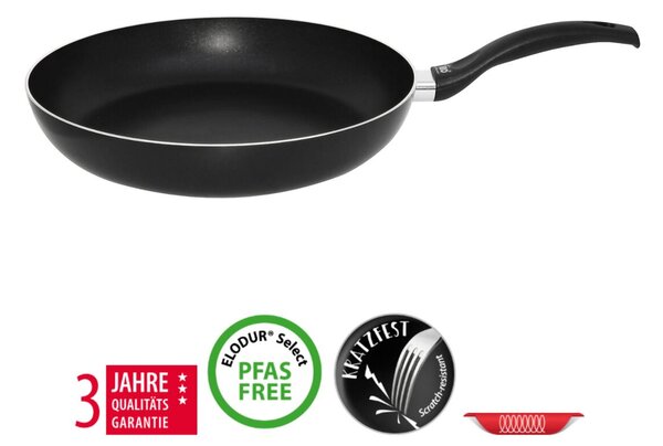 Ducto Panvica Ø 20 cm ELO 67020