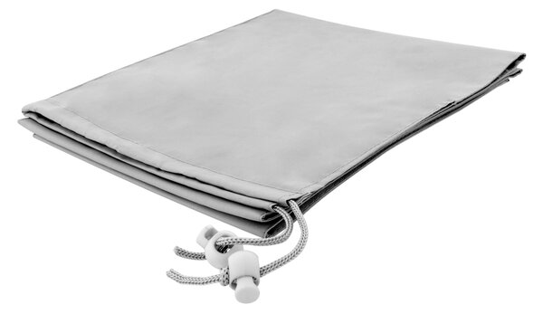 Derby Basic ochranný obal pre slnečníky s bočnou nohou do 300 cm