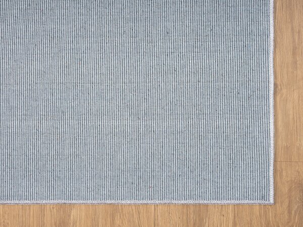 My Flair , Kusový koberec Rowan CA30026 cream – na von aj na doma, 160x230, béžová, chodba / predsieň