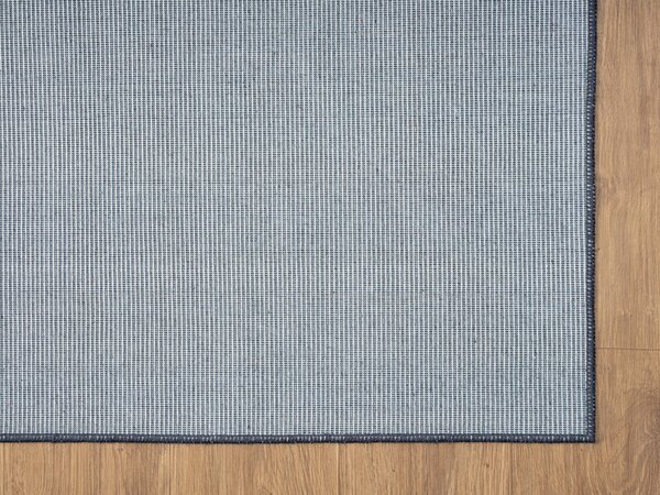 My Flair , Kusový koberec Lena CA30024 cream – na von aj na doma, 160x230, béžová, chodba / predsieň