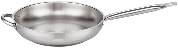 Profi Therm Panvica s pomocnou rukoväťou Ø 32 cm ELO 24562