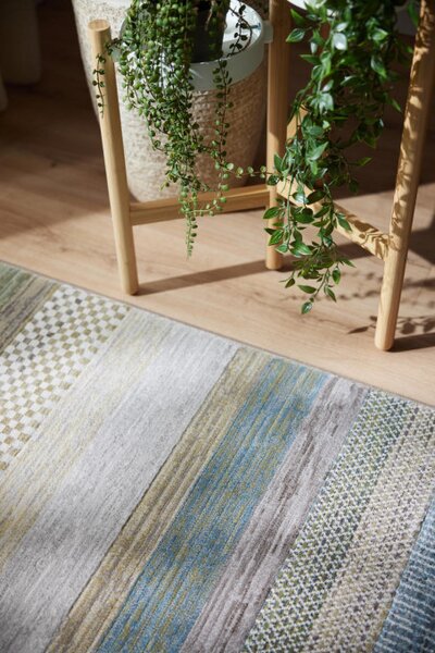 Koberec Ragolle Argentum 63844 5250