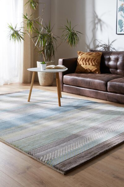 Koberec Ragolle Argentum 63844 5250