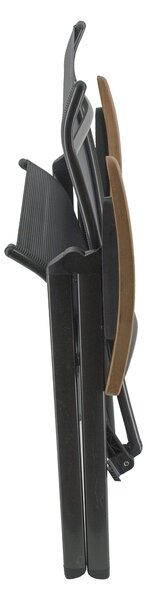 Doppler CONCEPT YELMO záhradná sedacia súprava 6+1 Doppler