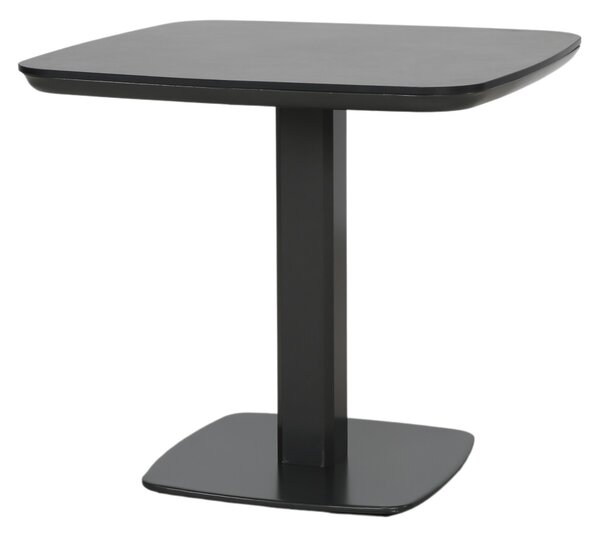 Doppler PICASO PARIS LIKA-TEX® mocca, 2+1
