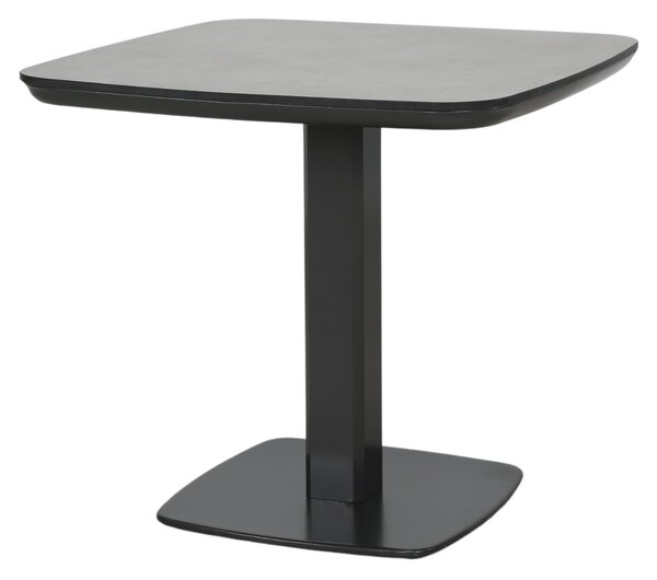 Doppler PICASO MELIA LIKA-TEX® antracit, 2+1