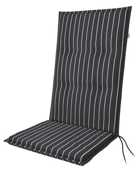 Doppler LIVING 6910 vysoký – set 4 ks