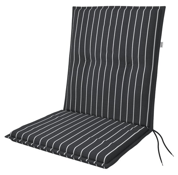 Doppler LIVING 6910 nízky - set 4 ks