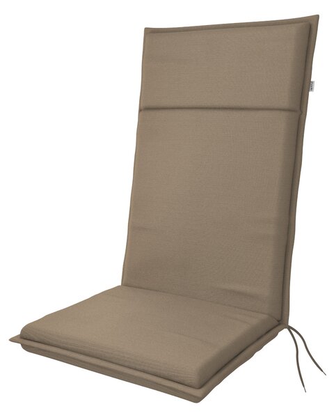 Doppler LIFE 6957 vysoký - set 4 ks