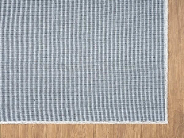 My Flair , Kusový koberec Emery CA30013 beige – na von aj na doma, 160x230, béžová, chodba / predsieň