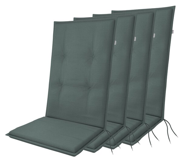 Doppler FLAIR 6943 vysoký - set 4 ks