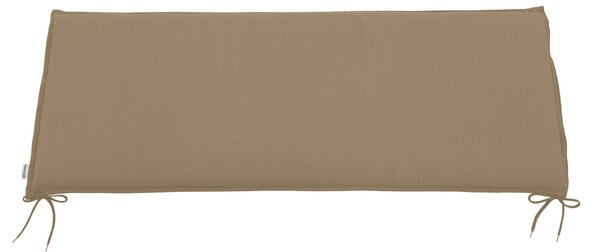 Doppler Sedačka LIFE na 2-miestnu lavicu 120 x 45 x 4 cm Doppler