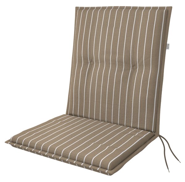 Doppler LIVING 6911 nízky - set 6 ks