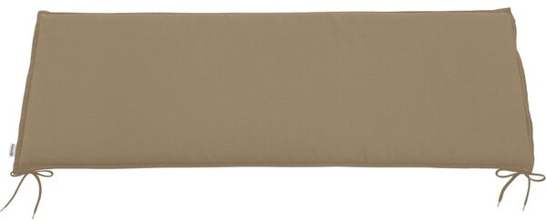 Doppler Sedačka LIFE na 3-miestnu lavicu 150 x 45 x 4 cm Doppler