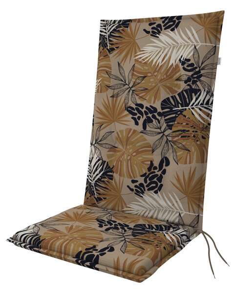 Doppler LIVING 6110 vysoký - set 4 ks