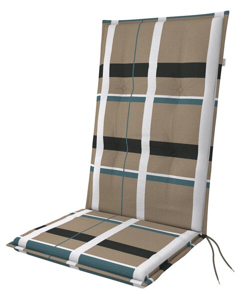 Doppler LIVING 6912 vysoký - set 4 ks